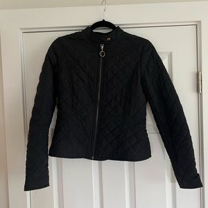 Ann Taylor Jacket